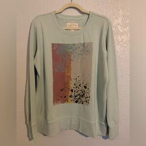 Evy's Tree The Weslee size Medium